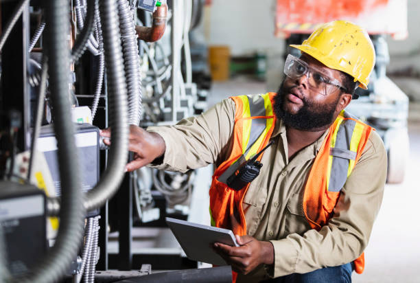 Best Emergency Electrician Near Me  in Nashwauk, MN